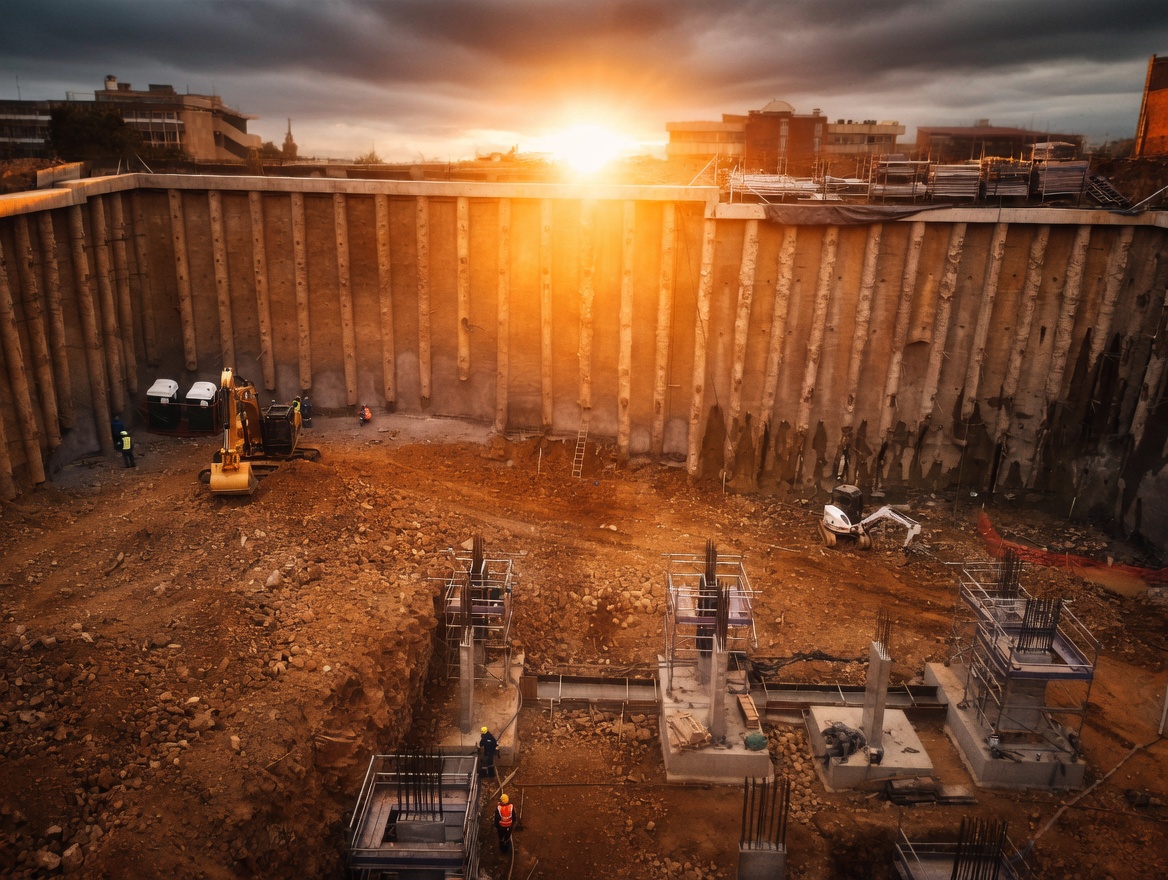 Quality Construction